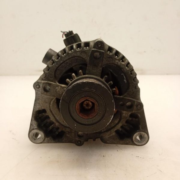 Alternatore Ford Focus G6DB 2004 – 2008