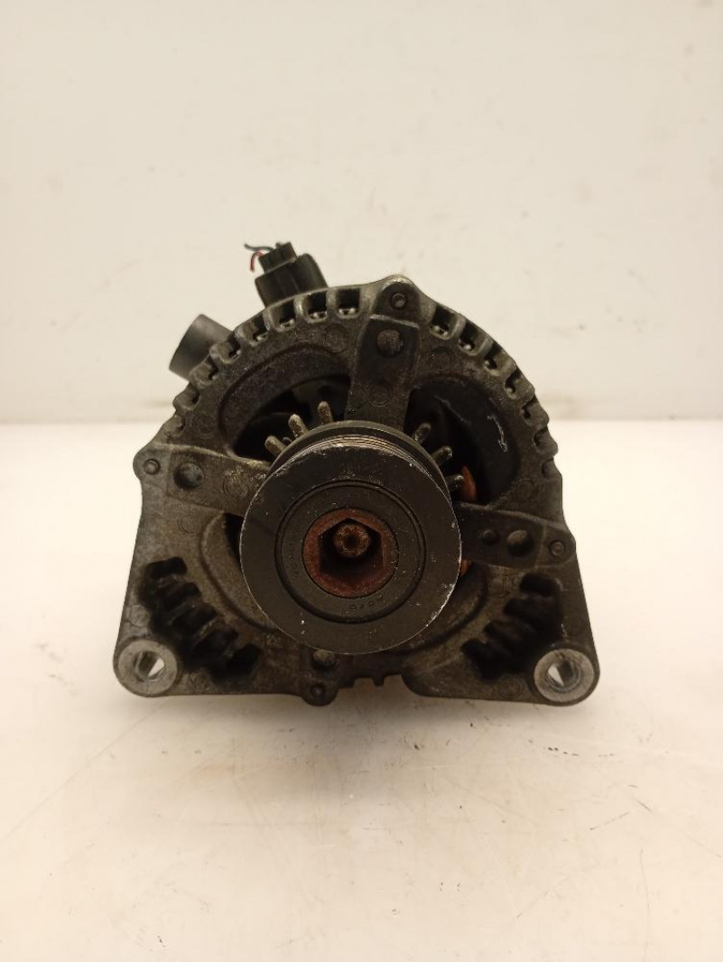 Alternatore Ford Focus G6DB 2004 – 2008