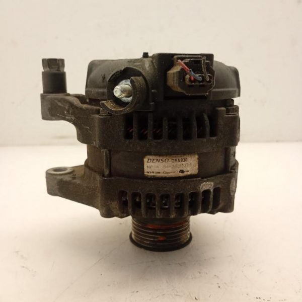 Alternatore Ford Focus G6DB 2004 – 2008