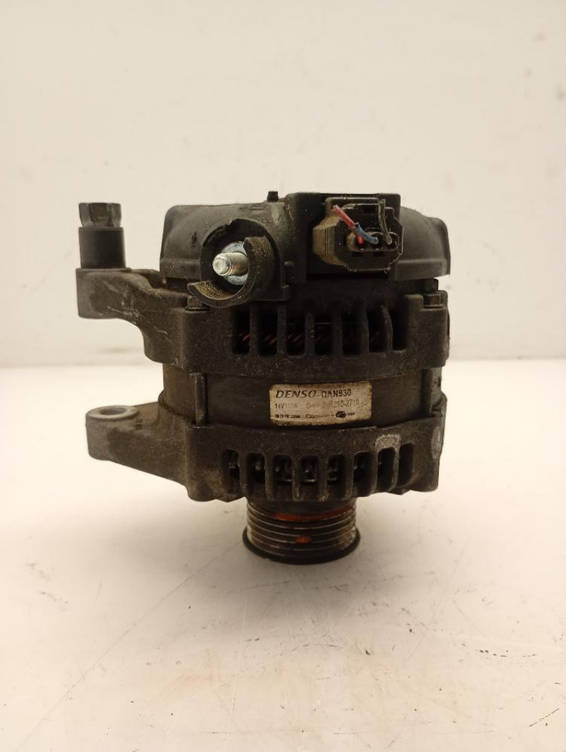 Alternatore Ford Focus G6DB 2004 – 2008