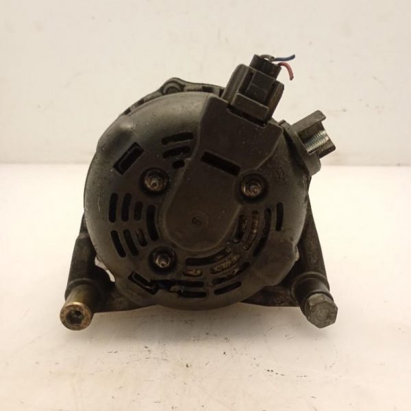 Alternatore Ford Focus G6DB 2004 – 2008