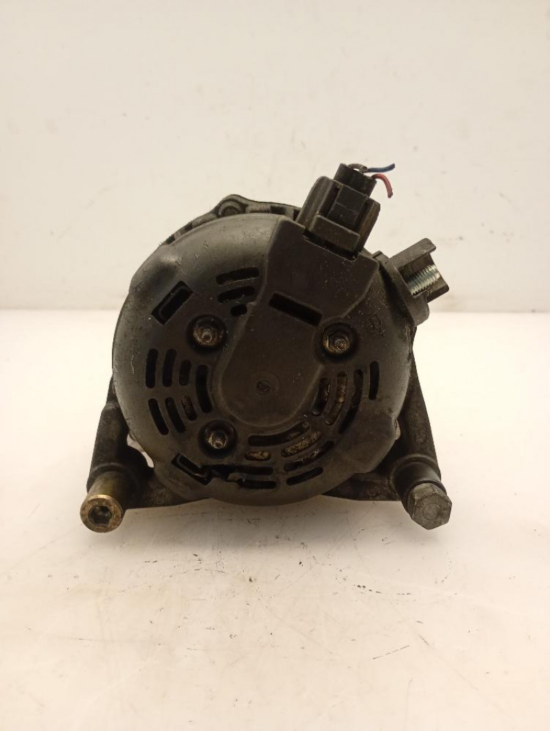 Alternatore Ford Focus G6DB 2004 – 2008