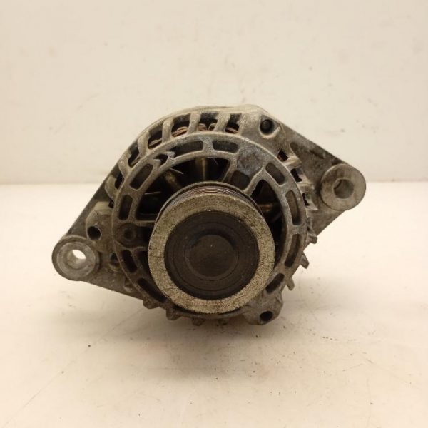 Alternatore Fiat Sedici D19AA 2005 – 2009