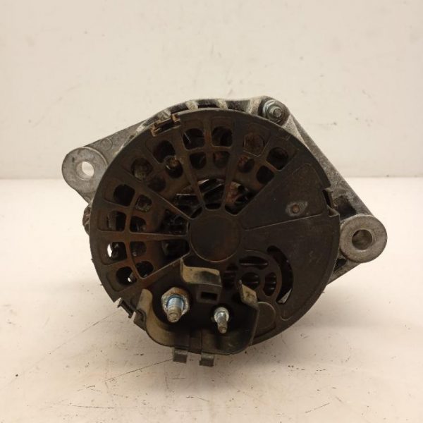 Alternatore Fiat Sedici D19AA 2005 – 2009