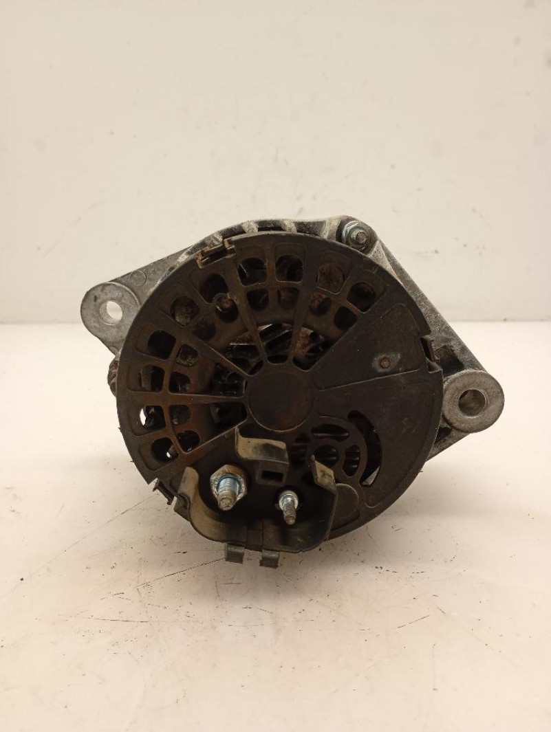 Alternatore Fiat Sedici D19AA 2005 – 2009