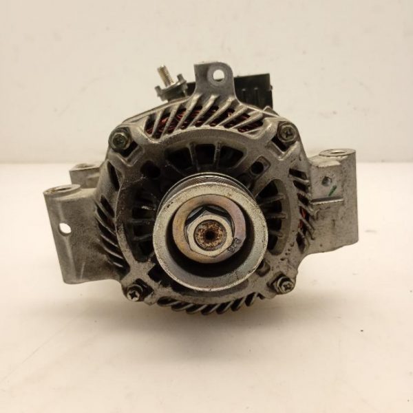 Alternatore Mazda 6 LF 2007 – 2012
