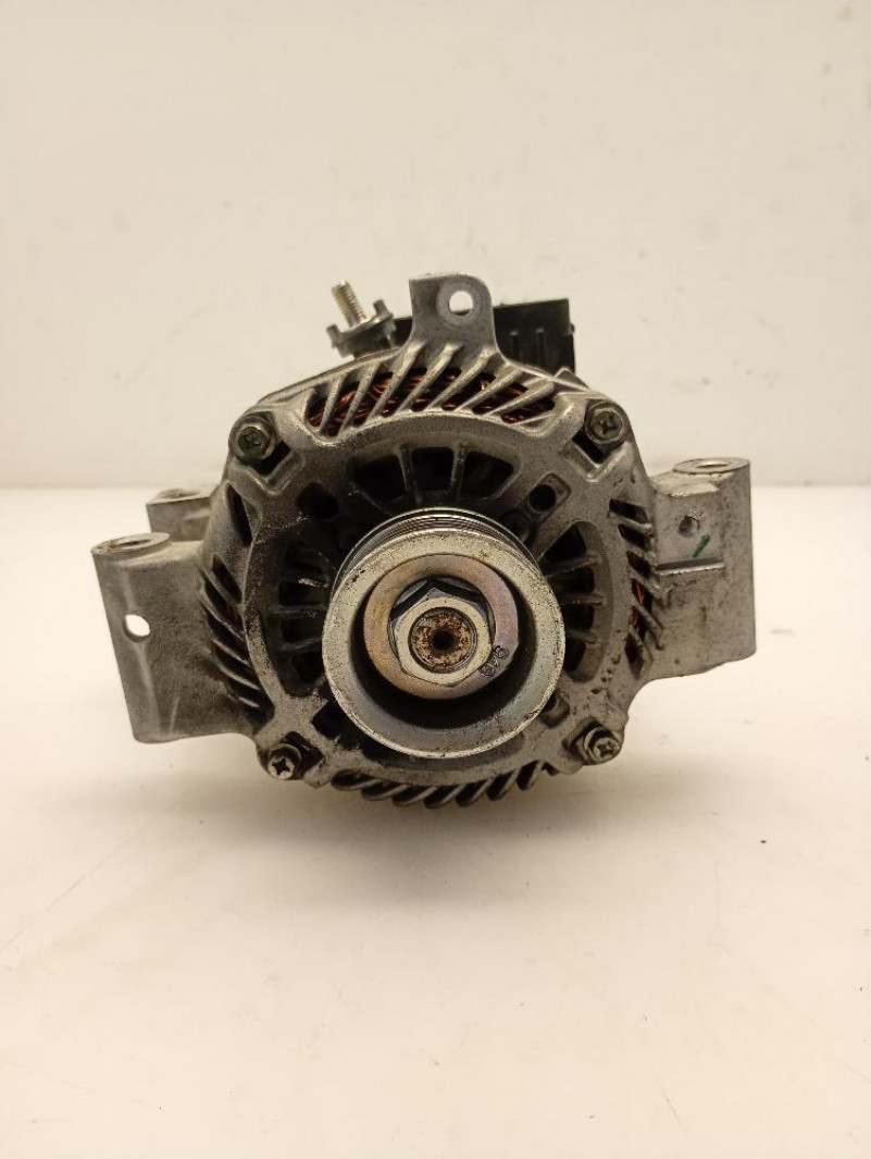 Alternatore Mazda 6 LF 2007 – 2012