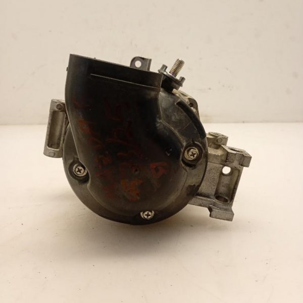 Alternatore Mazda 6 LF 2007 – 2012