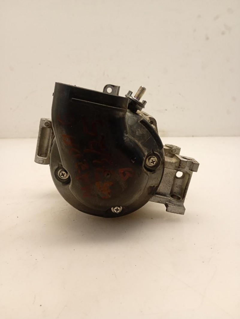 Alternatore Mazda 6 LF 2007 – 2012