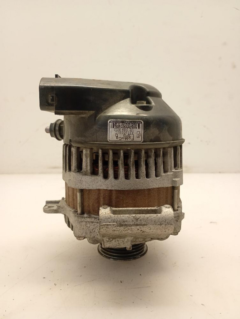 Alternatore Mazda 6 LF 2007 – 2012