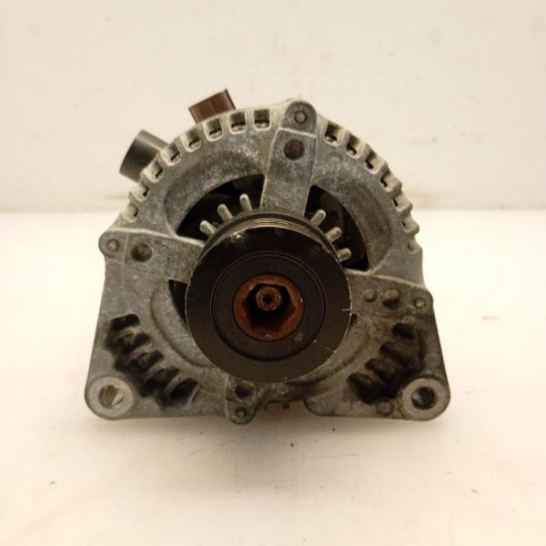 Alternatore Ford Focus HHDA 2004 – 2008