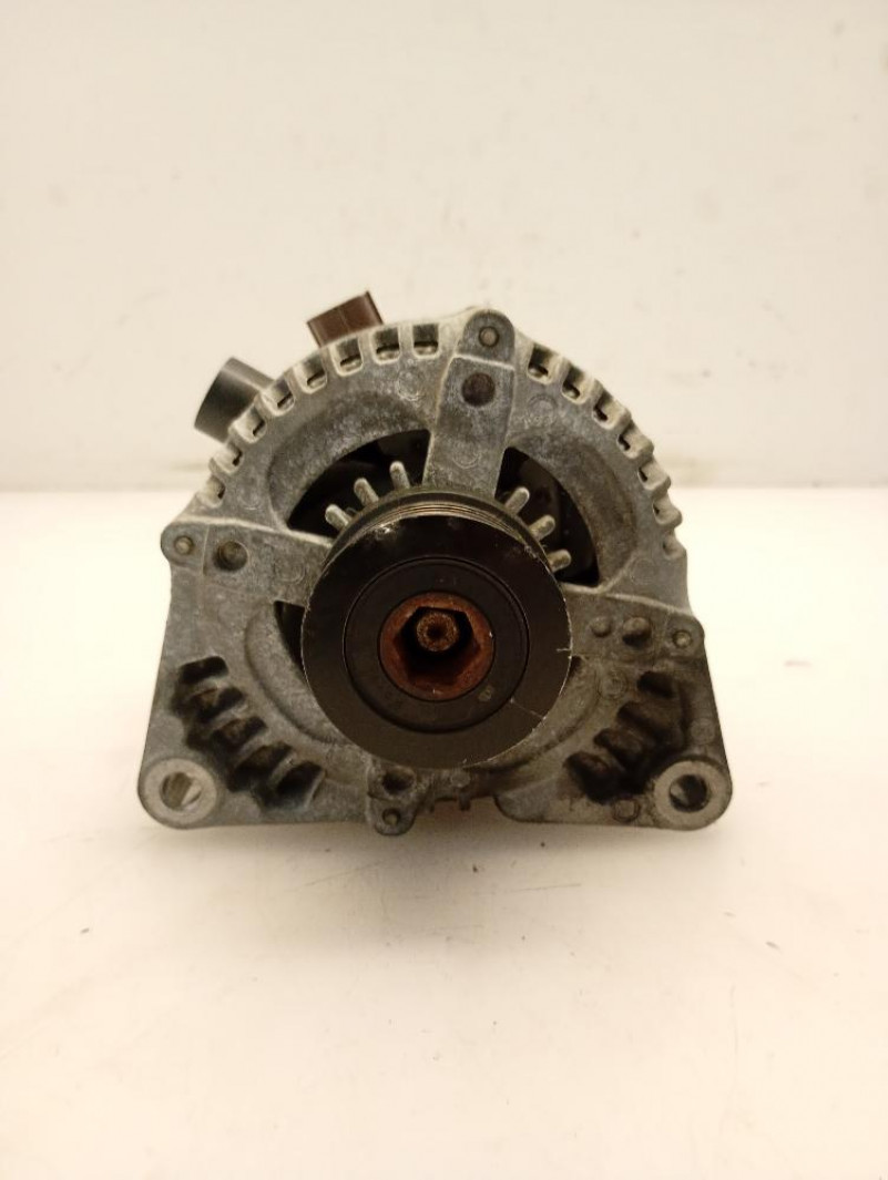 Alternatore Ford Focus HHDA 2004 – 2008