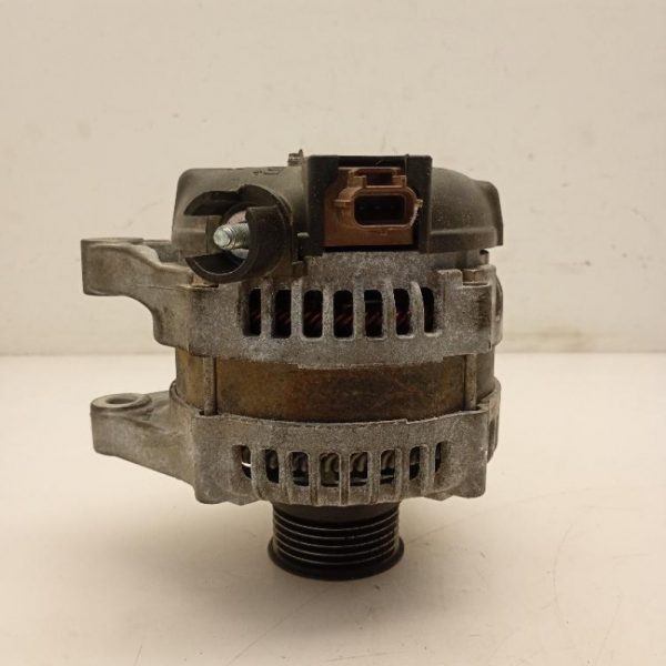 Alternatore Ford Focus HHDA 2004 – 2008