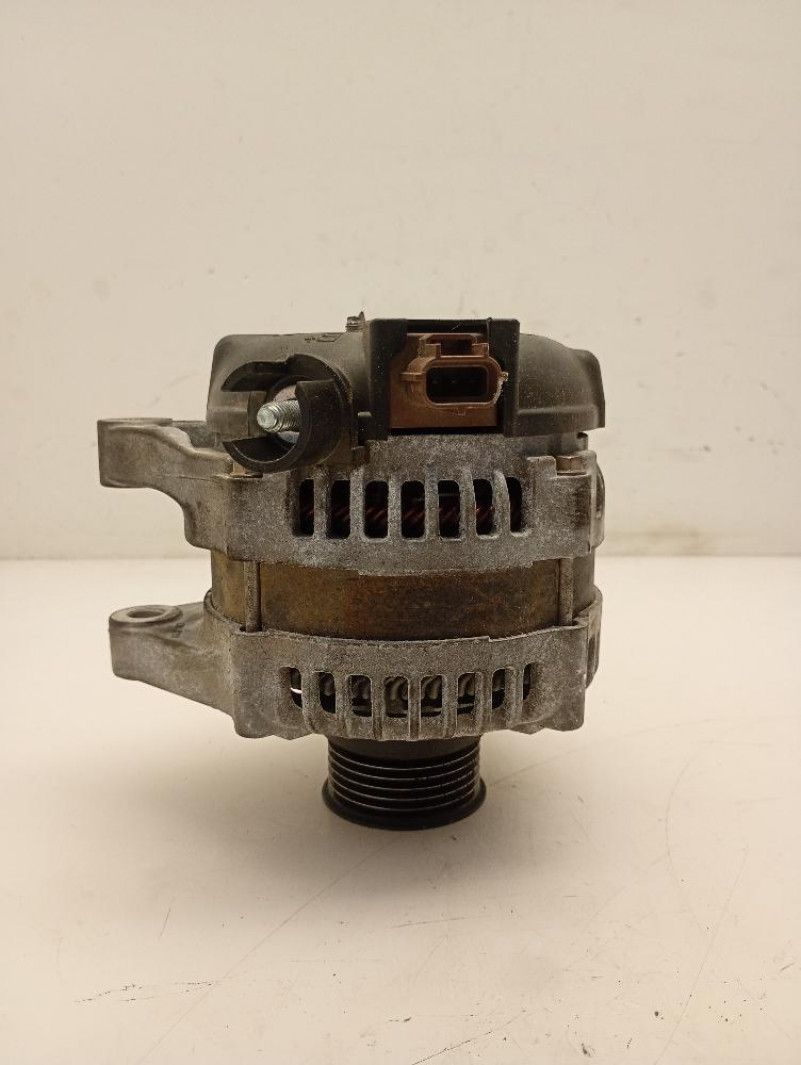 Alternatore Ford Focus HHDA 2004 – 2008