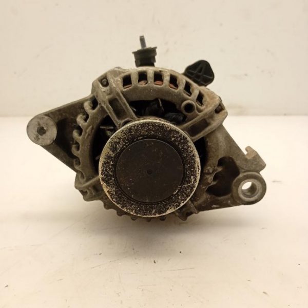 Alternatore Toyota Yaris 1NDTV 2005 – 2009