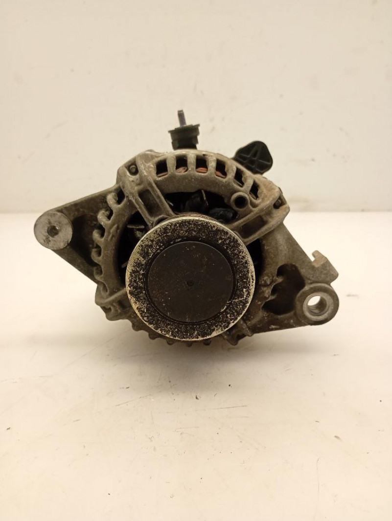 Alternatore Toyota Yaris 1NDTV 2005 – 2009
