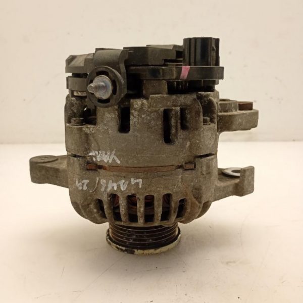 Alternatore Toyota Yaris 1NDTV 2005 – 2009