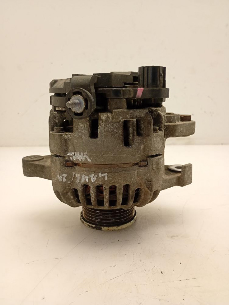 Alternatore Toyota Yaris 1NDTV 2005 – 2009