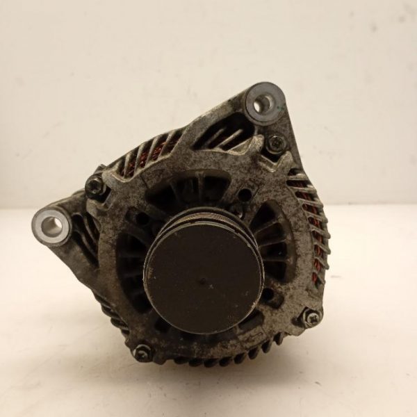 Alternatore Peugeot 407 RHR 2004 – 2010