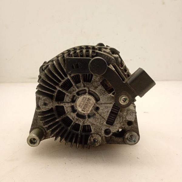 Alternatore Peugeot 407 RHR 2004 – 2010