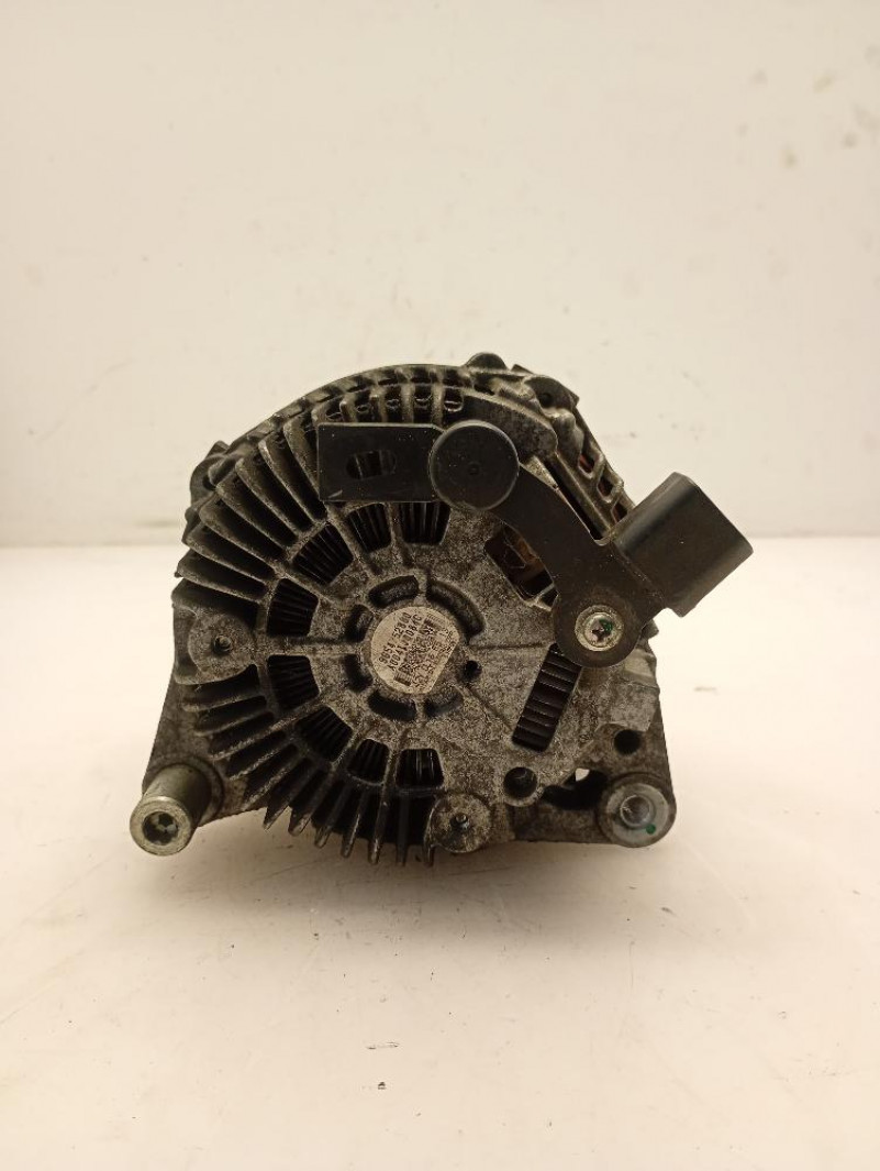Alternatore Peugeot 407 RHR 2004 – 2010