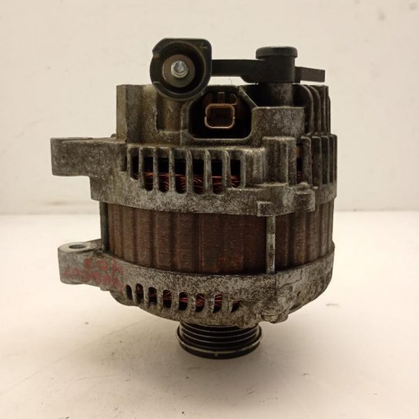 Alternatore Peugeot 407 RHR 2004 – 2010
