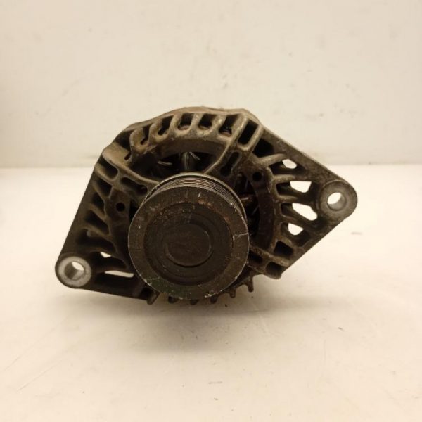 Alternatore Fiat Doblò 186A9000 2005 – 2011
