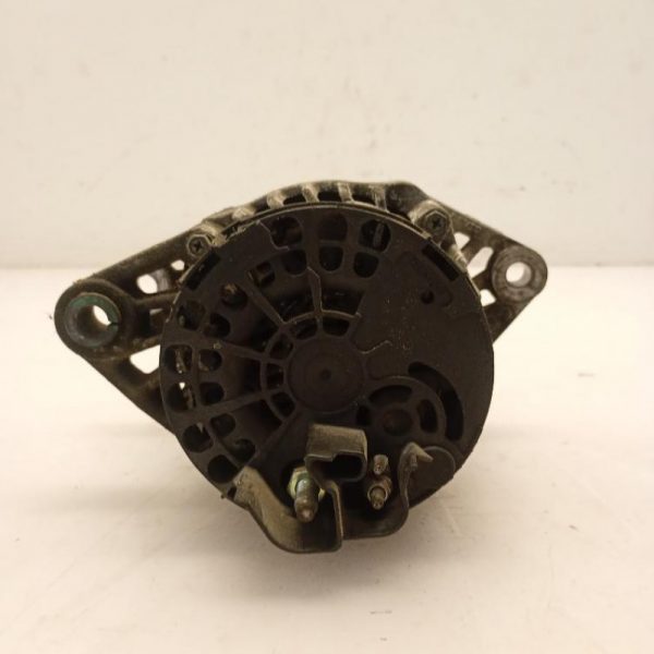 Alternatore Fiat Doblò 186A9000 2005 – 2011