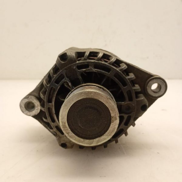 Alternatore Opel Zafira B Z19DT 2005 – 2010