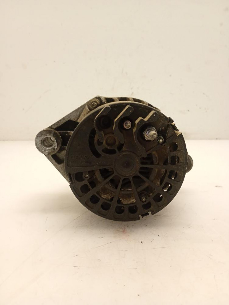 Alternatore Opel Zafira B Z19DT 2005 – 2010
