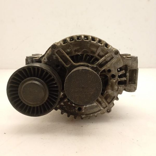 Alternatore BMW Serie 3 E90/E91 318i N43B20A 2005 – 2011