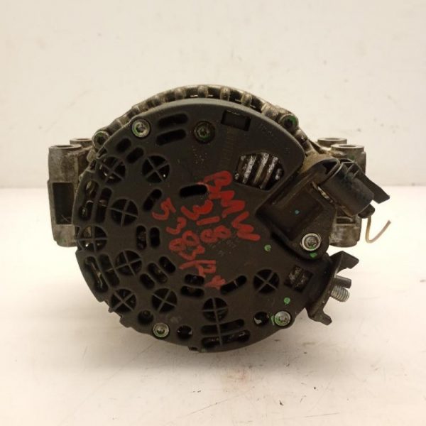 Alternatore BMW Serie 3 E90/E91 318i N43B20A 2005 – 2011