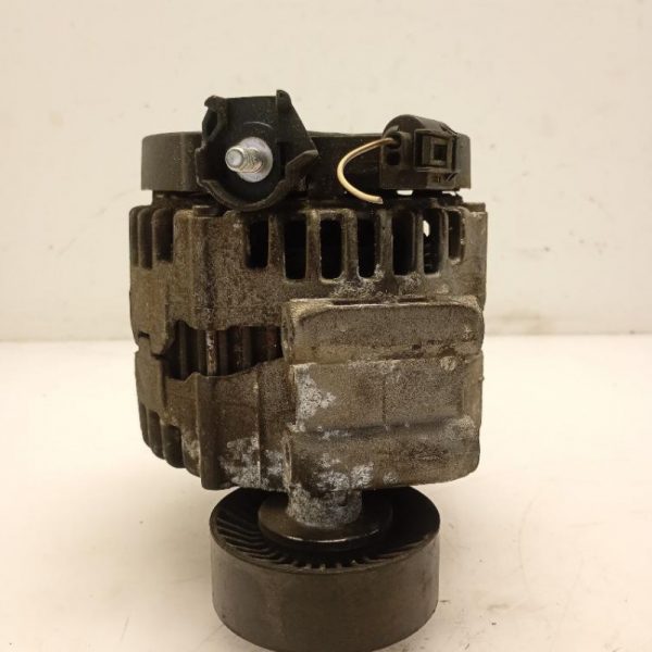 Alternatore BMW Serie 3 E90/E91 318i N43B20A 2005 – 2011