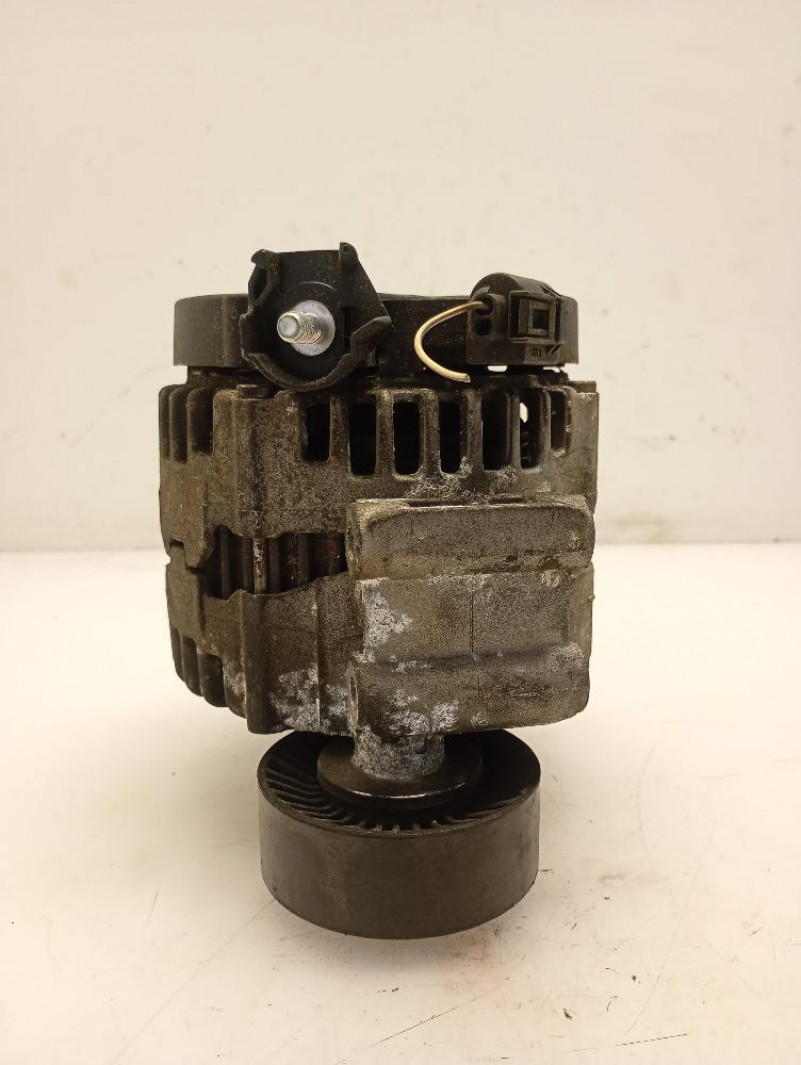 Alternatore BMW Serie 3 E90/E91 318i N43B20A 2005 – 2011