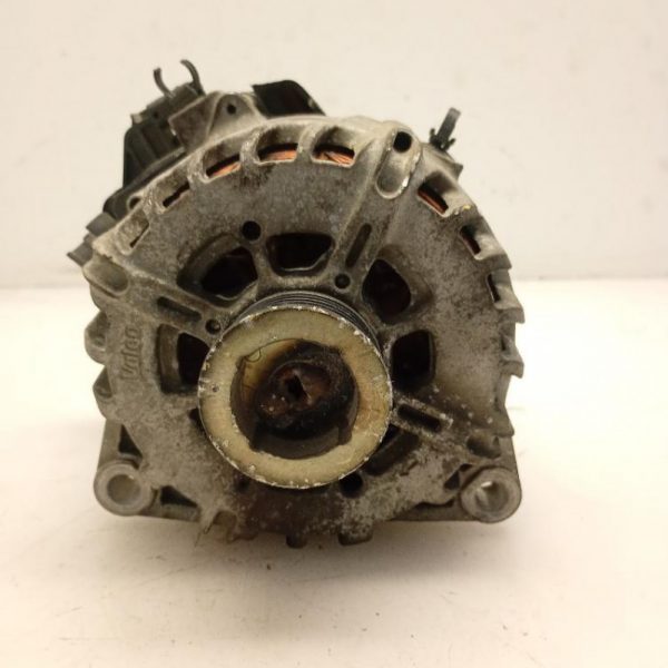 Alternatore Peugeot 208 9H06 2012 – 2016