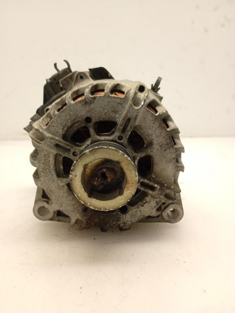 Alternatore Peugeot 208 9H06 2012 – 2016