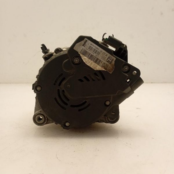 Alternatore Peugeot 208 9H06 2012 – 2016