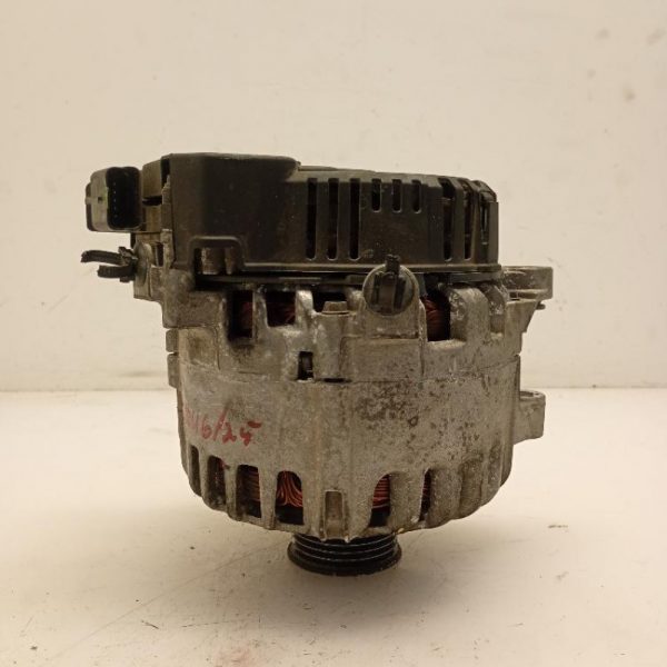 Alternatore Peugeot 208 9H06 2012 – 2016