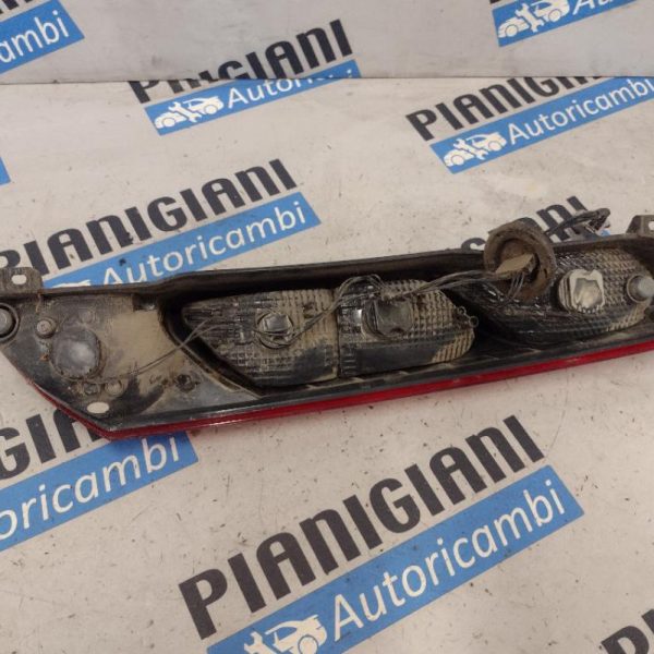 Faro / Fanale Posteriore Sinistro Ford Transit Connect 2017