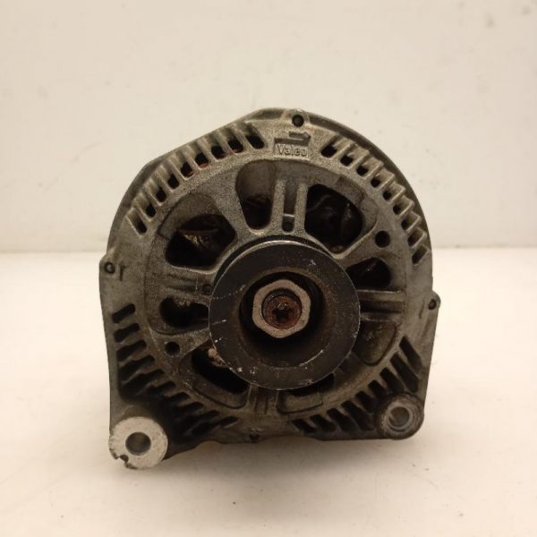 Alternatore BMW Serie 5 256D1 2000 – 2004