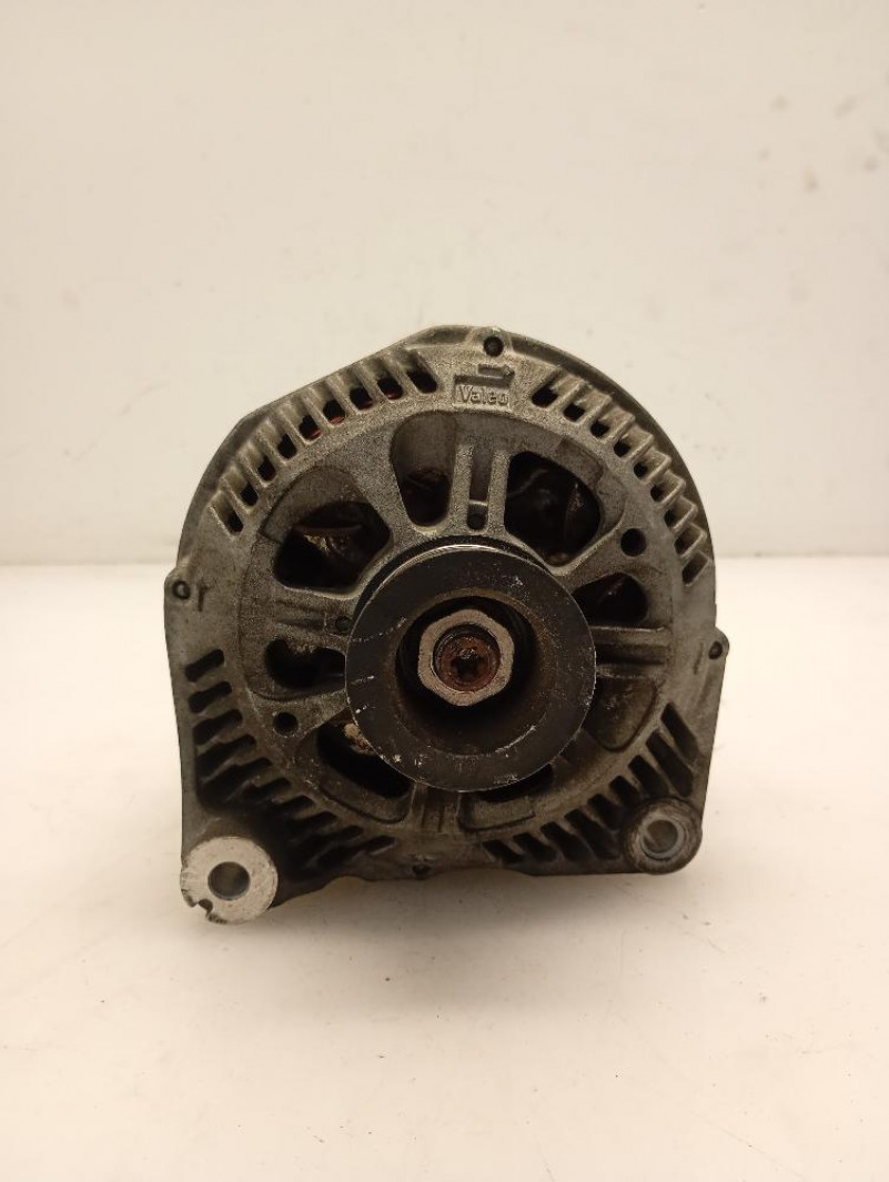 Alternatore BMW Serie 5 256D1 2000 – 2004