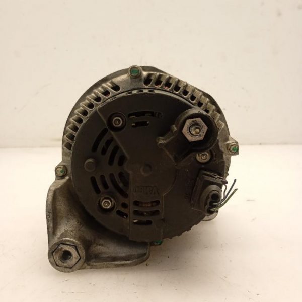 Alternatore BMW Serie 5 256D1 2000 – 2004