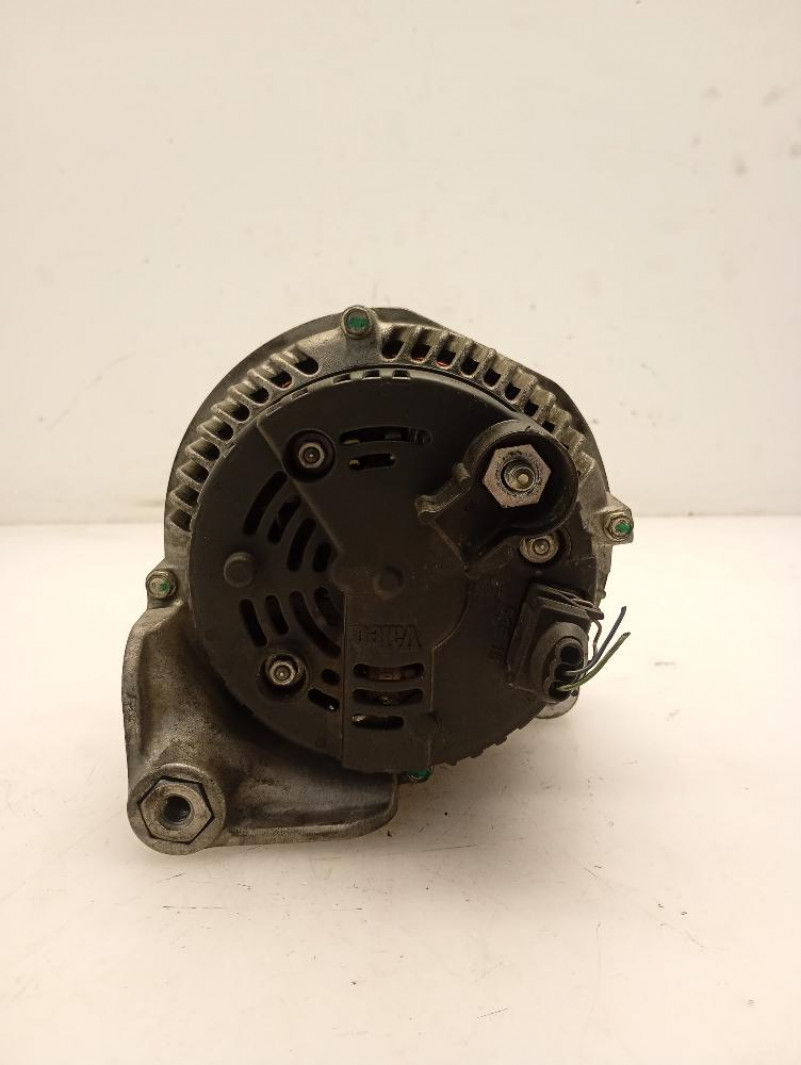 Alternatore BMW Serie 5 256D1 2000 – 2004