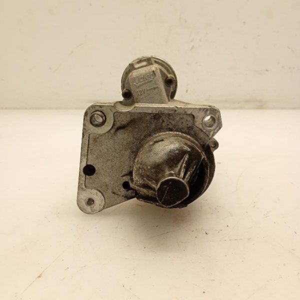 Motorino Avviamento Peugeot 207 8HR 2009 – 2013