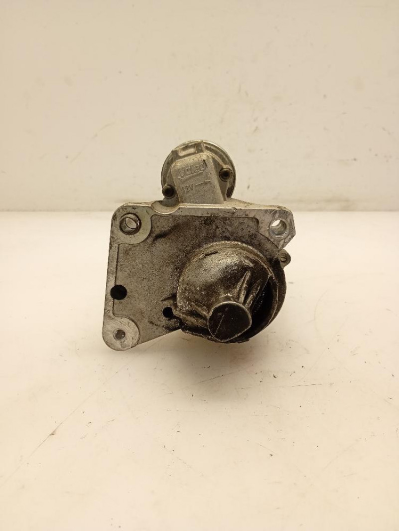 Motorino Avviamento Peugeot 207 8HR 2009 – 2013