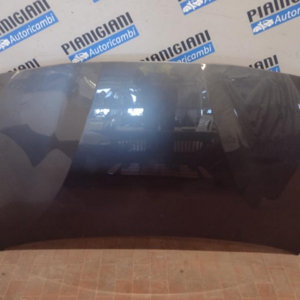 Musata Bmw Serie 2 Active Tourer 2014 – 2018