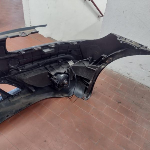 Musata Bmw Serie 2 Active Tourer 2014 – 2018