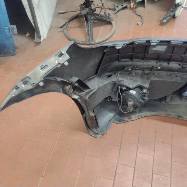 Musata Bmw Serie 2 Active Tourer 2014 – 2018