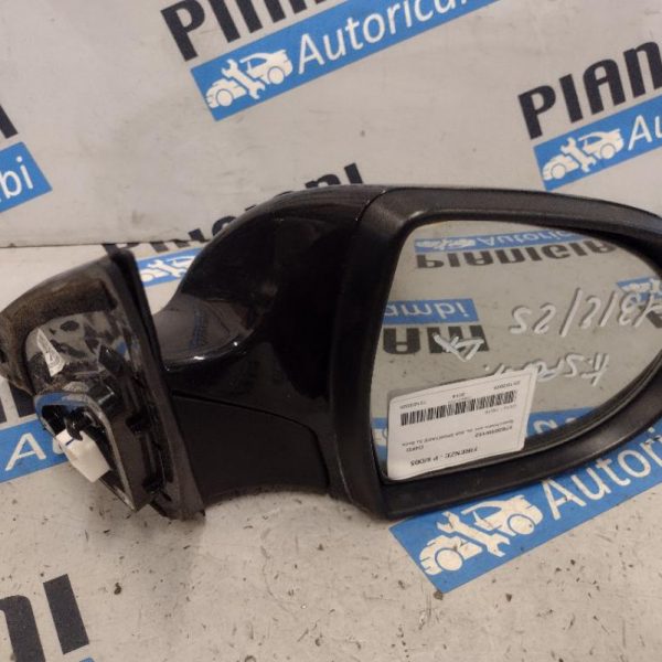 Specchietto / Retrovisore Destro Kia Sportage 2014