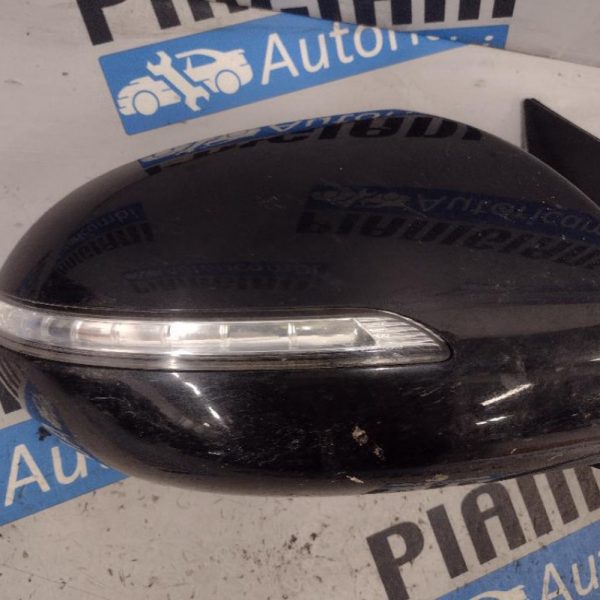 Specchietto / Retrovisore Destro Kia Sportage 2014